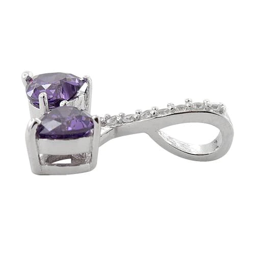 sterling-silver