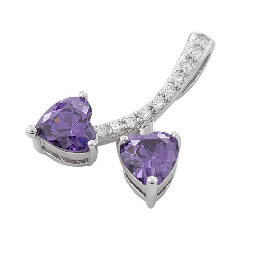 sterling-silver