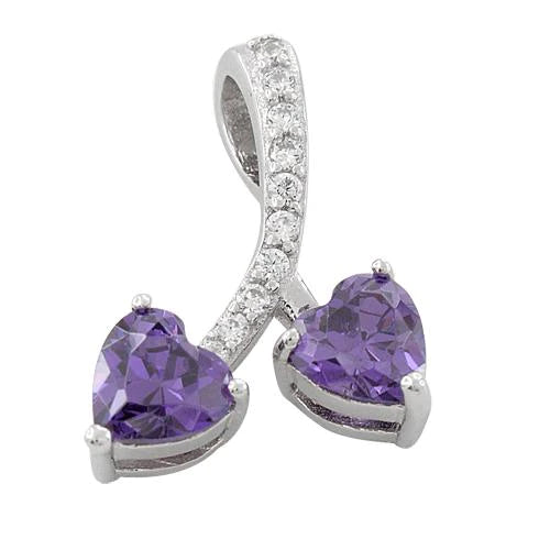 sterling-silver