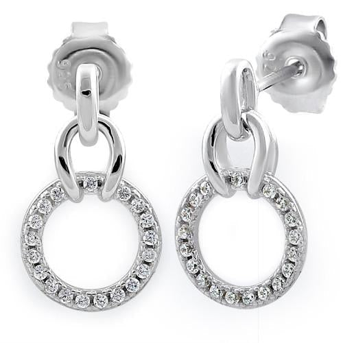 sterling-silver