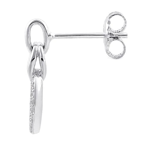 sterling-silver