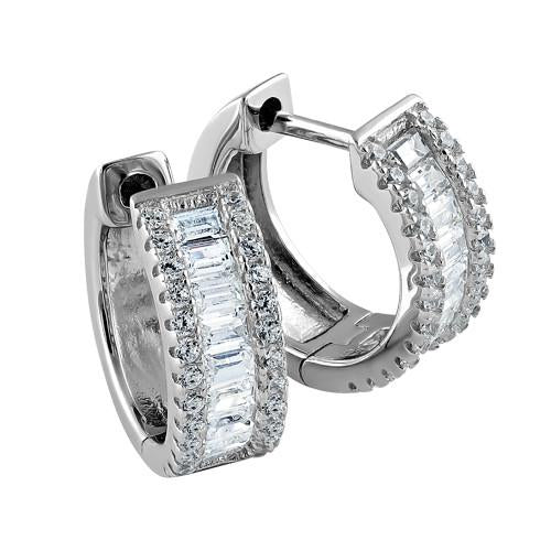 sterling-silver