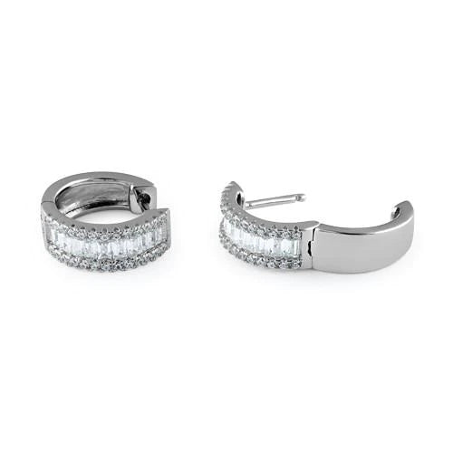 sterling-silver