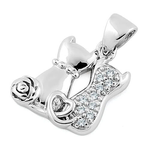 sterling-silver