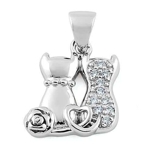 sterling-silver