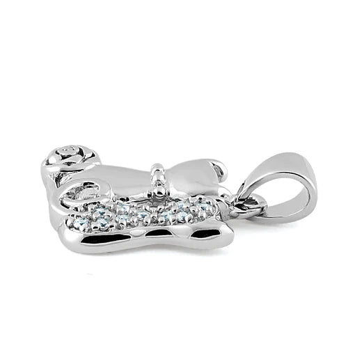 sterling-silver