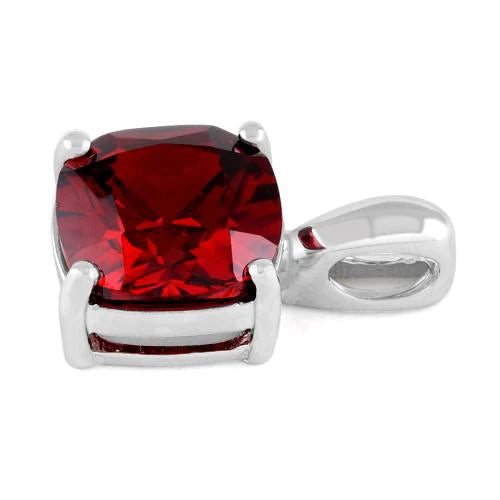 sterling-silver