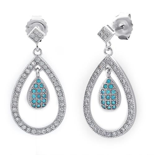 sterling-silver