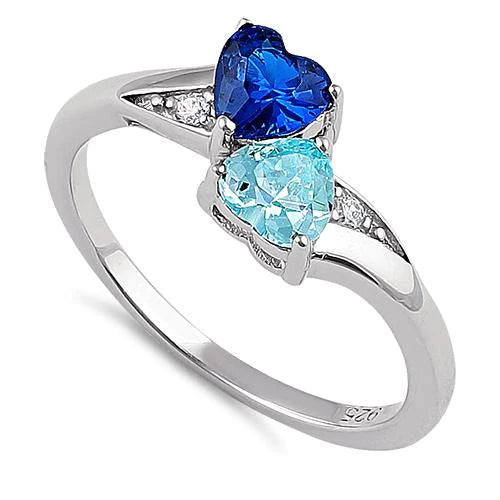 sterling-silver