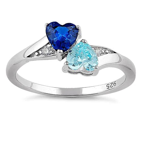 sterling-silver
