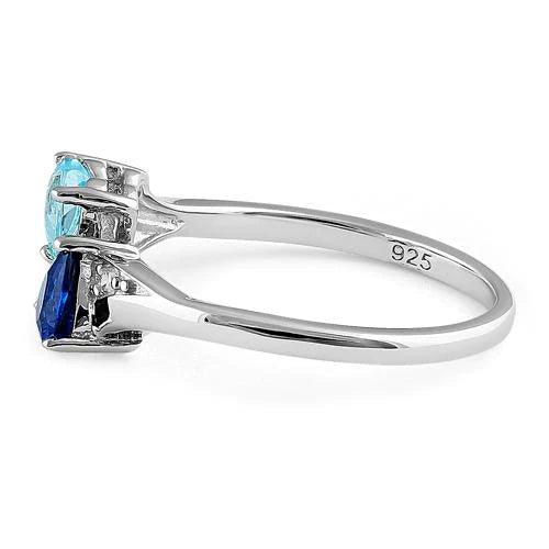 sterling-silver