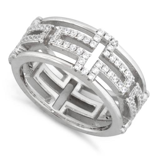 sterling-silver