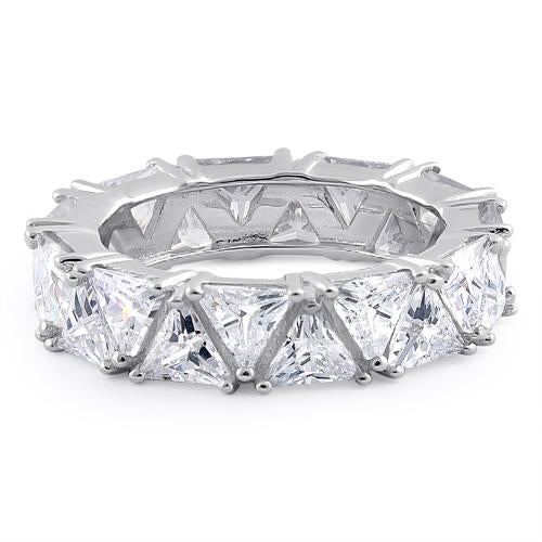 sterling-silver