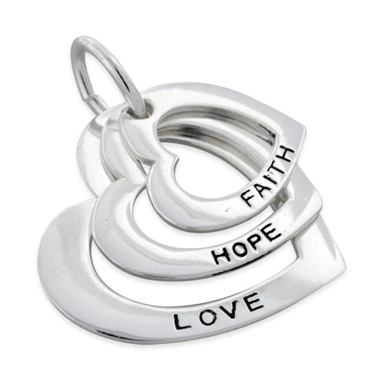 sterling-silver