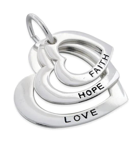 sterling-silver