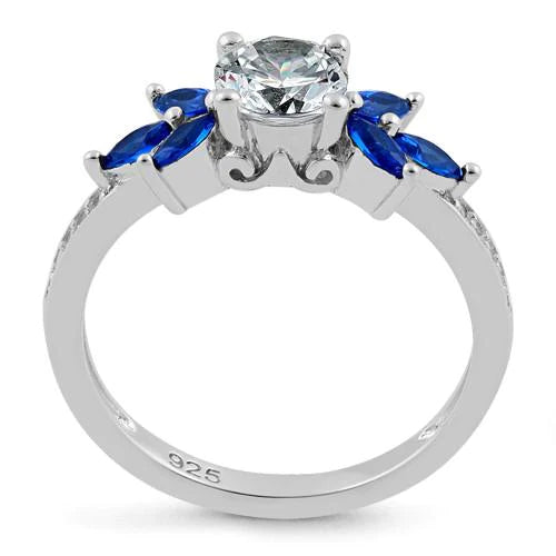 sterling-silver