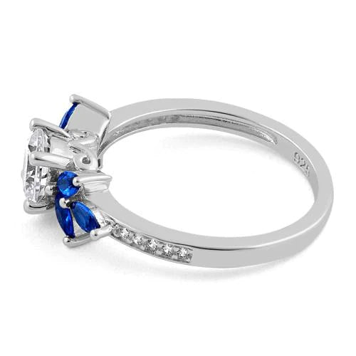 sterling-silver