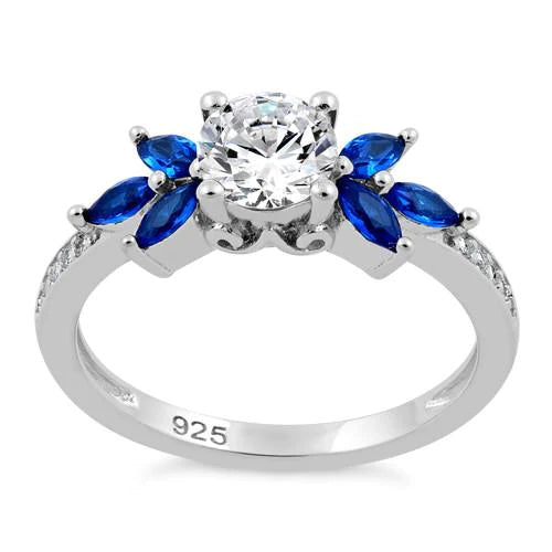sterling-silver