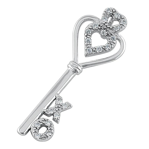 sterling-silver