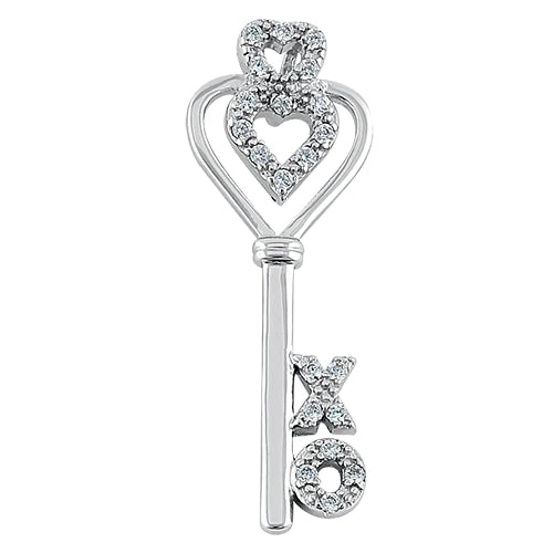 sterling-silver