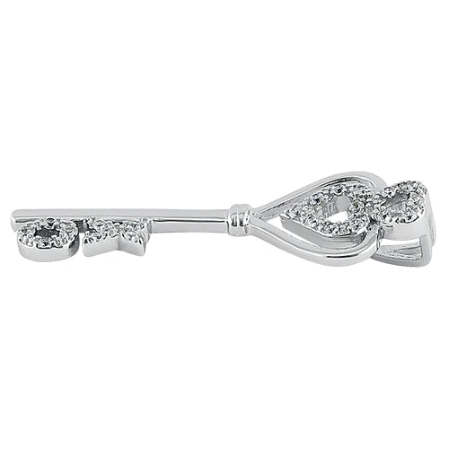 sterling-silver