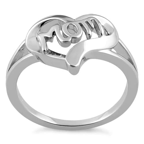 sterling-silver