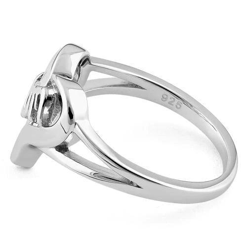 sterling-silver