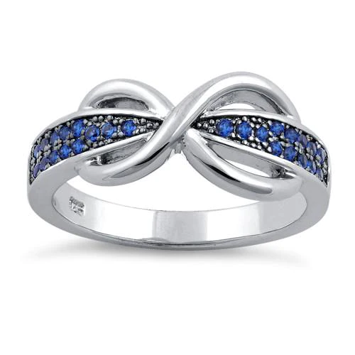 sterling-silver-infinity-pave-blue-cz-ring