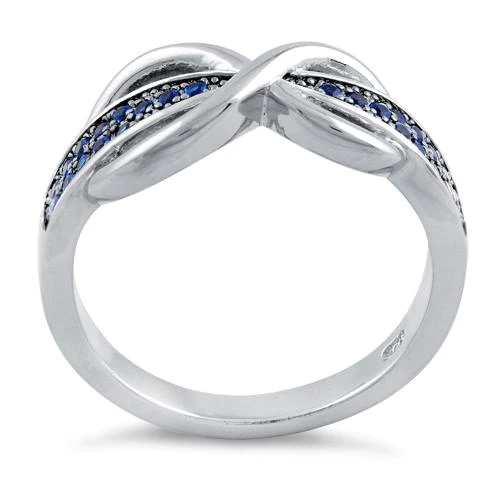 sterling-silver-infinity-pave-blue-cz-ring-83_540x_67329f8c-a284-402c