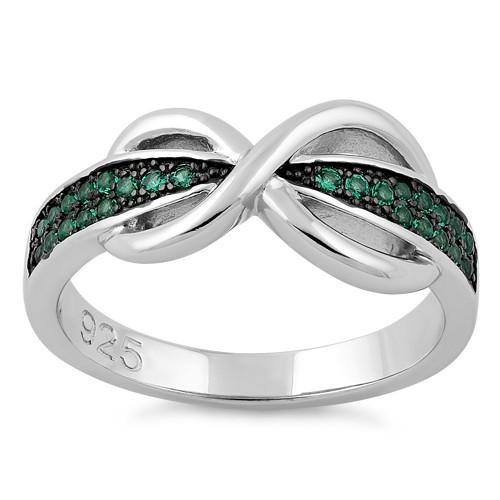 sterling-silver