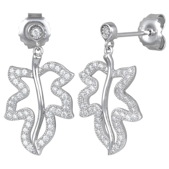 sterling-silver
