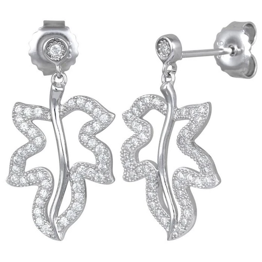 sterling-silver