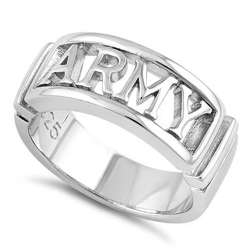 sterling-silver