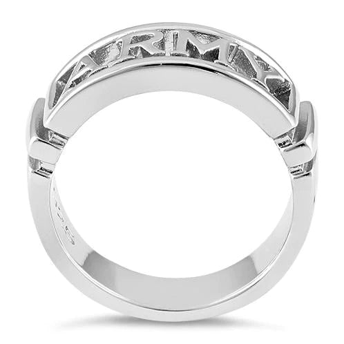 sterling-silver