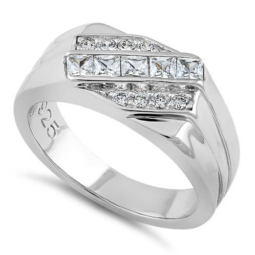 sterling-silver