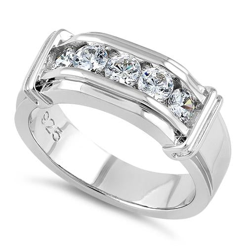 sterling-silver