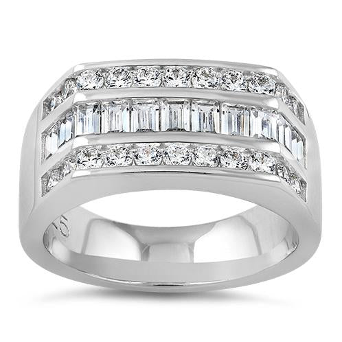 sterling-silver