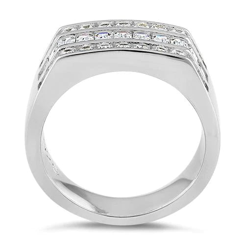 sterling-silver