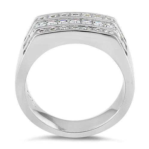 sterling-silver