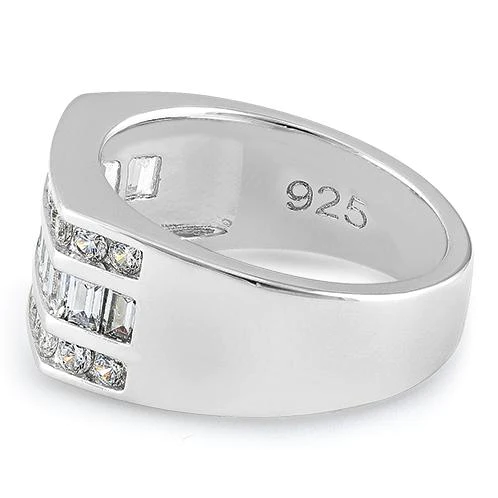 sterling-silver