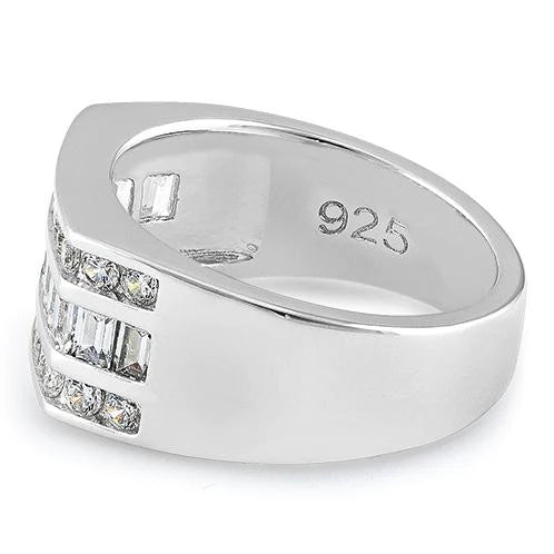 sterling-silver