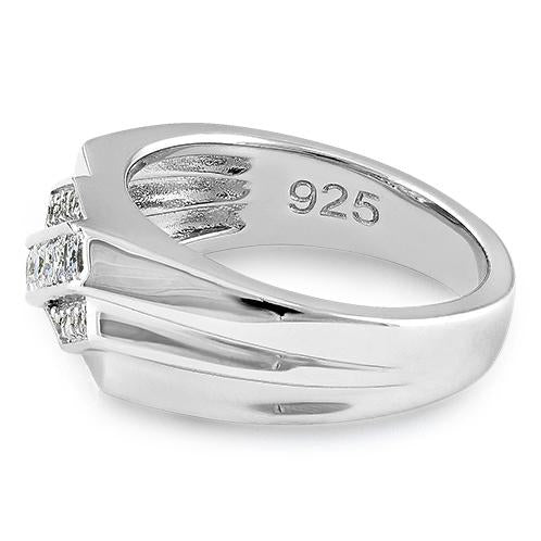 sterling-silver