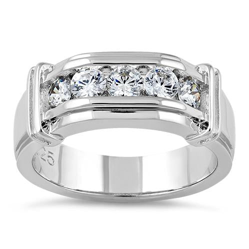 sterling-silver