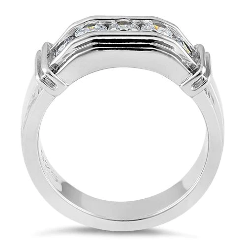 sterling-silver
