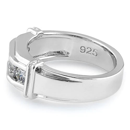 sterling-silver