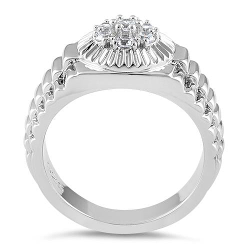 sterling-silver