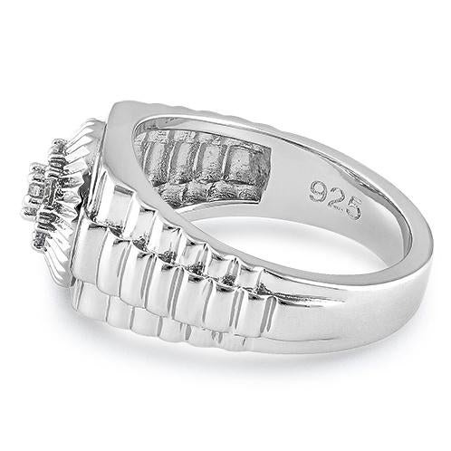 sterling-silver