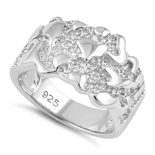 sterling-silver