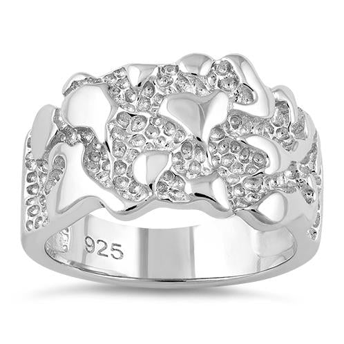 sterling-silver