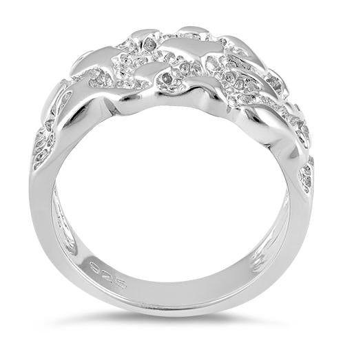 sterling-silver